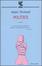 Cover of Politics