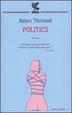 Cover of Politics