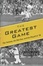 Cover of "The Greatest Game"