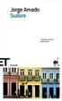 Cover of sudore