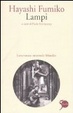 Cover of Lampi