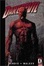 Cover of "Daredevil, Vol. 2"