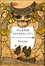 Cover of Tortuga