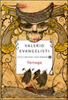 Cover of Tortuga