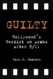 Cover of Guilty