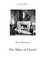Cover of 'The Allure of Chanel'