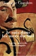 Cover of Je suis dans les mers du Sud