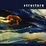 Cover of 'Structura'