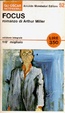 Cover of Focus