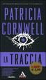 Cover of La traccia