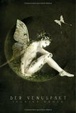Cover of Der Venuspakt. Ein Vampirroman