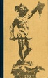 Cover of Tesori d'Italia