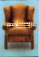 Cover of L'amore per i libri