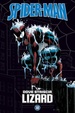 Cover of Spider-Man - Le storie indimenticabili vol. 10