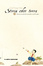 Cover of Storia color terra vol. 2