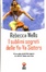 Cover of I sublimi segreti delle Ya-Ya Sisters