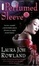 Cover of "The Perfumed Sleeve"