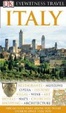 Cover of Italy