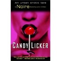 Candy Licker