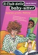 Cover of Guarisci presto, Mallory!