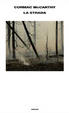 Cover of La strada