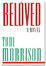 Cover of "Beloved"