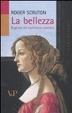 Cover of La bellezza