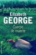 Cover of Cuerpo de muerte