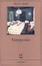 Cover of Simposio