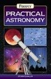 Cover of Practical Astronomy