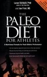 Cover of The Paleo Diet for Athletes