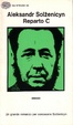Cover of Reparto C