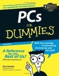 PCs For Dummies (Pcs for Dummies)