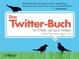 Cover of Das Twitter-buch