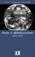 Cover of Mafie e globalizzazione