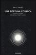 Cover of Una fortuna cosmica