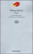 Cover of Gli strumenti umani
