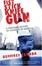 Cover of "Fist Stick Knife Gun"