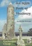 Cover of An Irish Book of Shadows