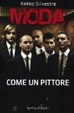 Cover of Come un pittore