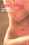 Cover of Tropico de Cancer / Tropic of Cancer