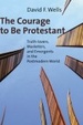 Cover of The Courage to Be Protestant
