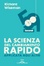 Cover of Cinquantanove secondi