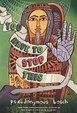 Cover of You Have to Stop This