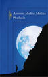 Cover of Plenilunio
