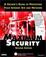 Cover of Maximum Security