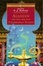 Cover of Aladdin and Other Tales from the Arabian Nights