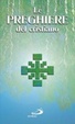 Cover of Le preghiere del cristiano