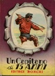 Cover of Un capitano di 15 anni