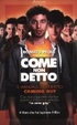 Cover of Come non detto. Il manuale del perfetto coming out